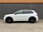 Volkswagen Tiguan 1.4 TSI eHybrid R-Line Pano IQ Light Matrix Trekhaak Ambi