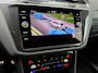 Volkswagen Tiguan 1.4 TSI eHybrid R-Line Pano IQ Light Matrix Trekhaak Ambi