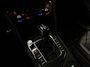 Volkswagen Tiguan 1.4 TSI eHybrid R-Line Pano IQ Light Matrix Trekhaak Ambi