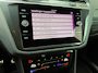 Volkswagen Tiguan 1.4 TSI eHybrid R-Line Pano IQ Light Matrix Trekhaak Ambi