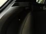 Volkswagen Tiguan 1.4 TSI eHybrid R-Line Pano IQ Light Matrix Trekhaak Ambi