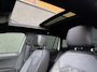 Volkswagen Tiguan 1.4 TSI eHybrid R-Line Pano IQ Light Matrix Trekhaak Ambi