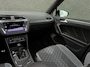 Volkswagen Tiguan 1.4 TSI eHybrid R-Line Pano IQ Light Matrix Trekhaak Ambi