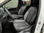 Volkswagen Tiguan 1.4 TSI eHybrid R-Line Pano IQ Light Matrix Trekhaak Ambi