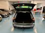 Volkswagen Tiguan R-Line 4-Motion Pano/360 Camera/Trekhaak