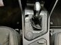 Volkswagen Tiguan R-Line 4-Motion Pano/360 Camera/Trekhaak