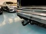 Volkswagen Tiguan R-Line 4-Motion Pano/360 Camera/Trekhaak