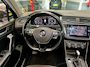 Volkswagen Tiguan R-Line 4-Motion Pano/360 Camera/Trekhaak