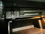 Volkswagen Tiguan R-Line 4-Motion Pano/360 Camera/Trekhaak