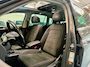 Volkswagen Tiguan R-Line 4-Motion Pano/360 Camera/Trekhaak