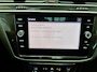Volkswagen Tiguan R-Line 4-Motion Pano/360 Camera/Trekhaak