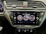 Volkswagen Tiguan R-Line 4-Motion Pano/360 Camera/Trekhaak