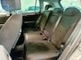 Volkswagen Tiguan R-Line 4-Motion Pano/360 Camera/Trekhaak
