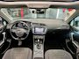 Volkswagen Tiguan R-Line 4-Motion Pano/360 Camera/Trekhaak