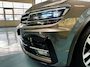 Volkswagen Tiguan R-Line 4-Motion Pano/360 Camera/Trekhaak