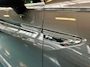 Volkswagen Tiguan R-Line 4-Motion Pano/360 Camera/Trekhaak