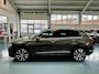 Volkswagen Tiguan R-Line 4-Motion Pano/360 Camera/Trekhaak