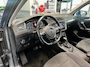 Volkswagen Tiguan R-Line 4-Motion Pano/360 Camera/Trekhaak