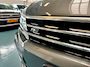 Volkswagen Tiguan R-Line 4-Motion Pano/360 Camera/Trekhaak