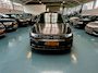 Volkswagen Tiguan R-Line 4-Motion Pano/360 Camera/Trekhaak
