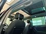 Volkswagen Tiguan R-Line 4-Motion Pano/360 Camera/Trekhaak