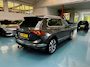 Volkswagen Tiguan R-Line 4-Motion Pano/360 Camera/Trekhaak