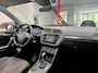 Volkswagen Tiguan R-Line 4-Motion Pano/360 Camera/Trekhaak