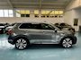Volkswagen Tiguan R-Line 4-Motion Pano/360 Camera/Trekhaak