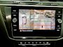 Volkswagen Tiguan R-Line 4-Motion Pano/360 Camera/Trekhaak