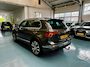 Volkswagen Tiguan R-Line 4-Motion Pano/360 Camera/Trekhaak