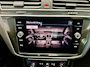 Volkswagen Tiguan R-Line 4-Motion Pano/360 Camera/Trekhaak