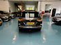 Volkswagen Tiguan R-Line 4-Motion Pano/360 Camera/Trekhaak
