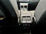 Volkswagen Tiguan R-Line 4-Motion Pano/360 Camera/Trekhaak