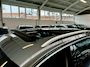 Volkswagen Tiguan R-Line 4-Motion Pano/360 Camera/Trekhaak