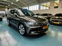 Volkswagen Tiguan R-Line 4-Motion Pano/360 Camera/Trekhaak