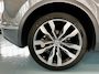 Volkswagen Tiguan R-Line 4-Motion Pano/360 Camera/Trekhaak