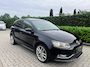 Volkswagen Polo 1.2 TSI Comfortline pano, stoelverw, cruise, clima, pdc