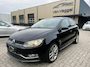 Volkswagen Polo 1.2 TSI Comfortline pano, stoelverw, cruise, clima, pdc