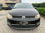 Volkswagen Polo 1.2 TSI Comfortline pano, stoelverw, cruise, clima, pdc