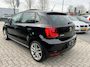 Volkswagen Polo 1.2 TSI Comfortline pano, stoelverw, cruise, clima, pdc