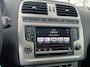 Volkswagen Polo 1.2 TSI Comfortline pano, stoelverw, cruise, clima, pdc