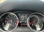 Volkswagen Polo 1.2 TSI Comfortline pano, stoelverw, cruise, clima, pdc