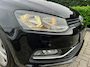 Volkswagen Polo 1.2 TSI Comfortline pano, stoelverw, cruise, clima, pdc