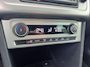 Volkswagen Polo 1.2 TSI Comfortline pano, stoelverw, cruise, clima, pdc