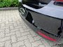 Volkswagen Polo 1.2 TSI Comfortline pano, stoelverw, cruise, clima, pdc