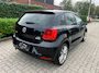 Volkswagen Polo 1.2 TSI Comfortline pano, stoelverw, cruise, clima, pdc