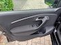 Volkswagen Polo 1.2 TSI Comfortline pano, stoelverw, cruise, clima, pdc