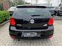Volkswagen Polo 1.2 TSI Comfortline pano, stoelverw, cruise, clima, pdc