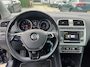 Volkswagen Polo 1.2 TSI Comfortline pano, stoelverw, cruise, clima, pdc