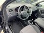 Volkswagen Polo 1.2 TSI Comfortline pano, stoelverw, cruise, clima, pdc